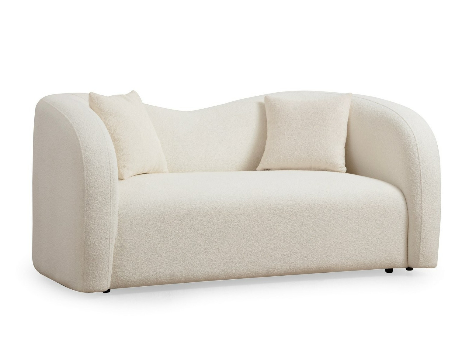 Sofa Altadena 365