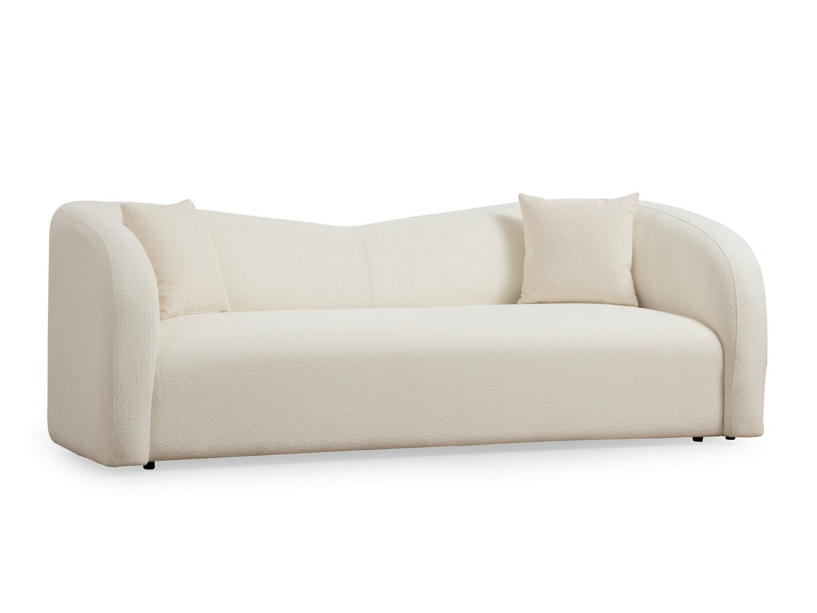 Sofa Altadena 366