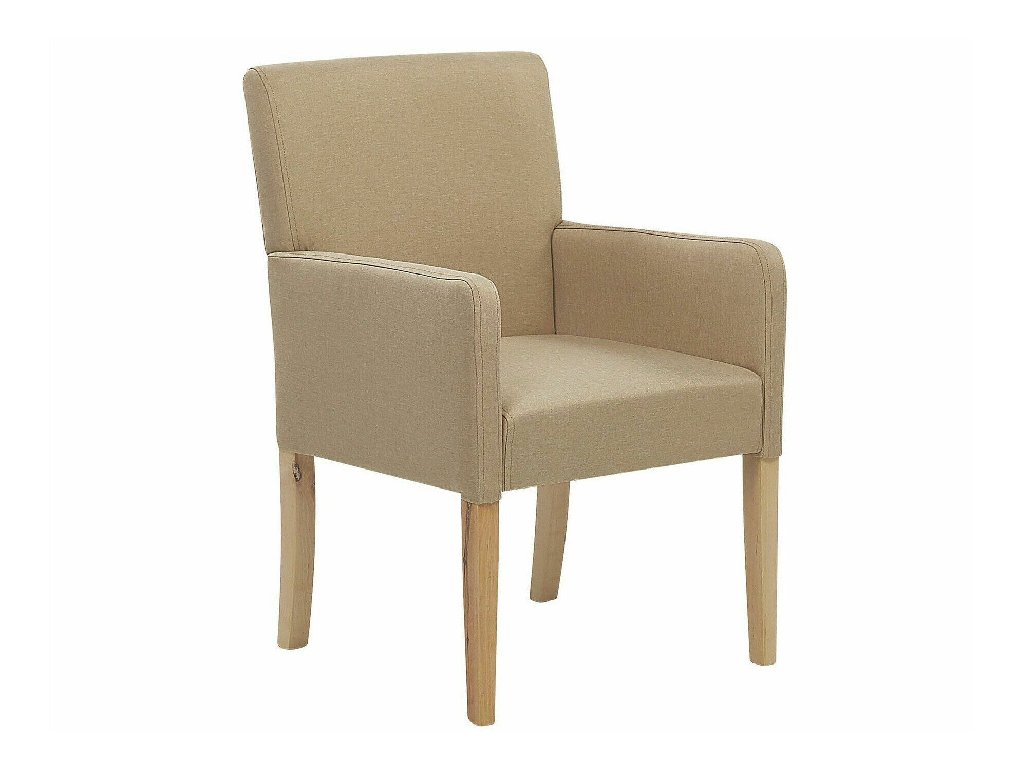 Stolica Berwyn 1084 (Bež)