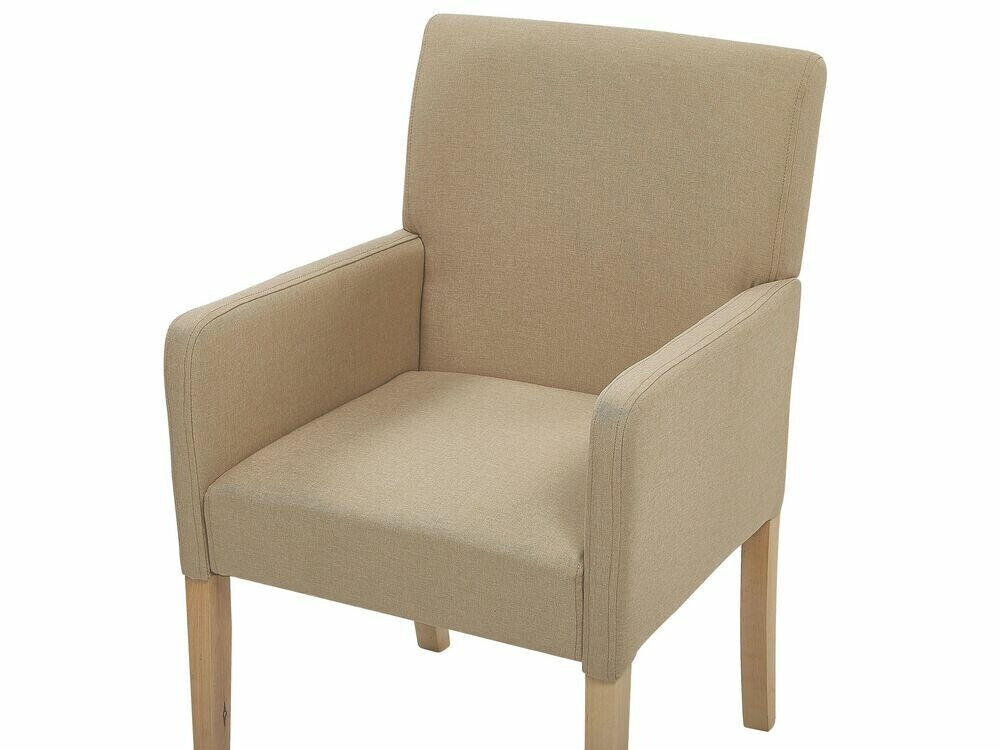 Stolica Berwyn 1084 (Bež)