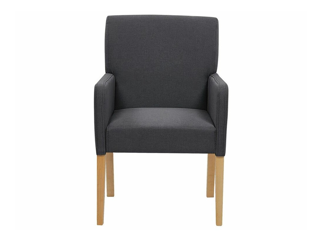 Stolica Berwyn 1084 (Siva)