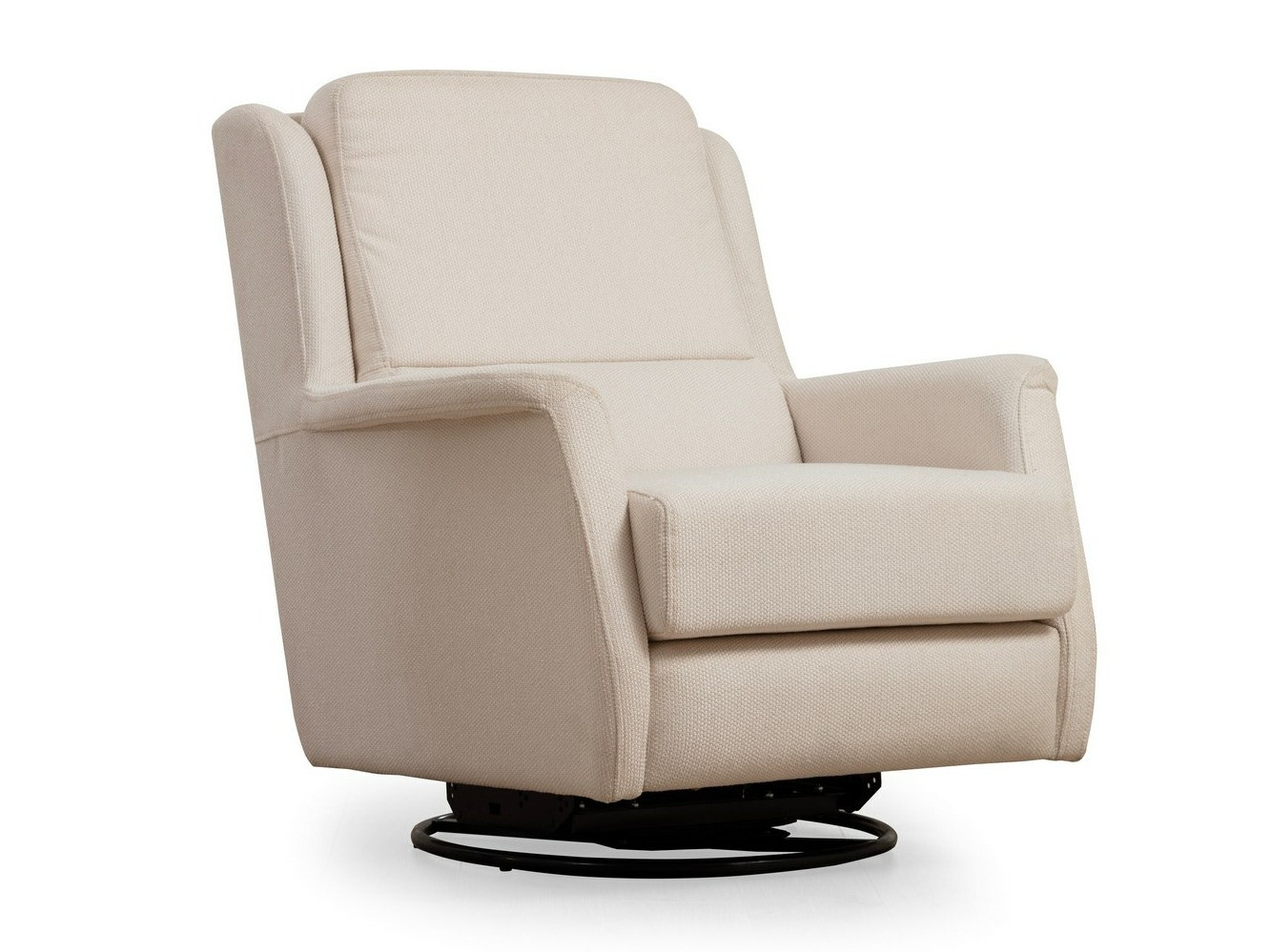 Fotelja Altadena 371