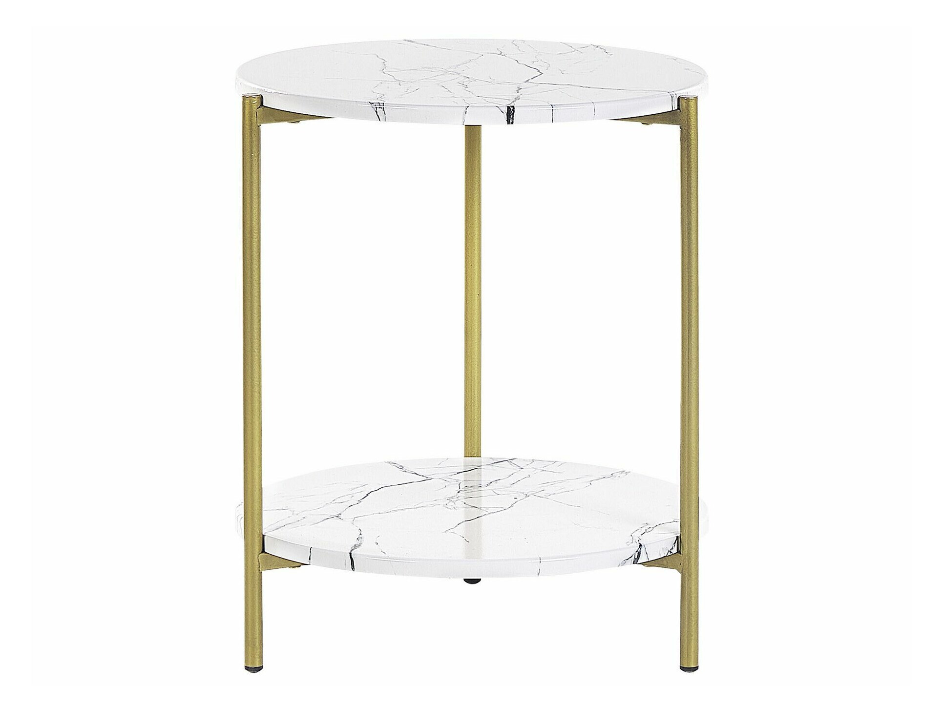 Pomoćni stolić Berwyn 1094