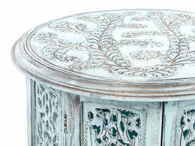 Pomoćni stolić Berwyn 1095