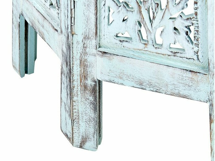 Pomoćni stolić Berwyn 1095