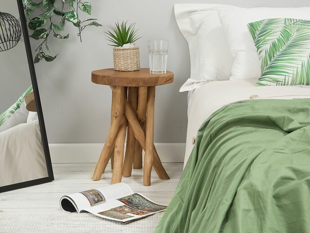 Pomoćni stolić Berwyn 1098