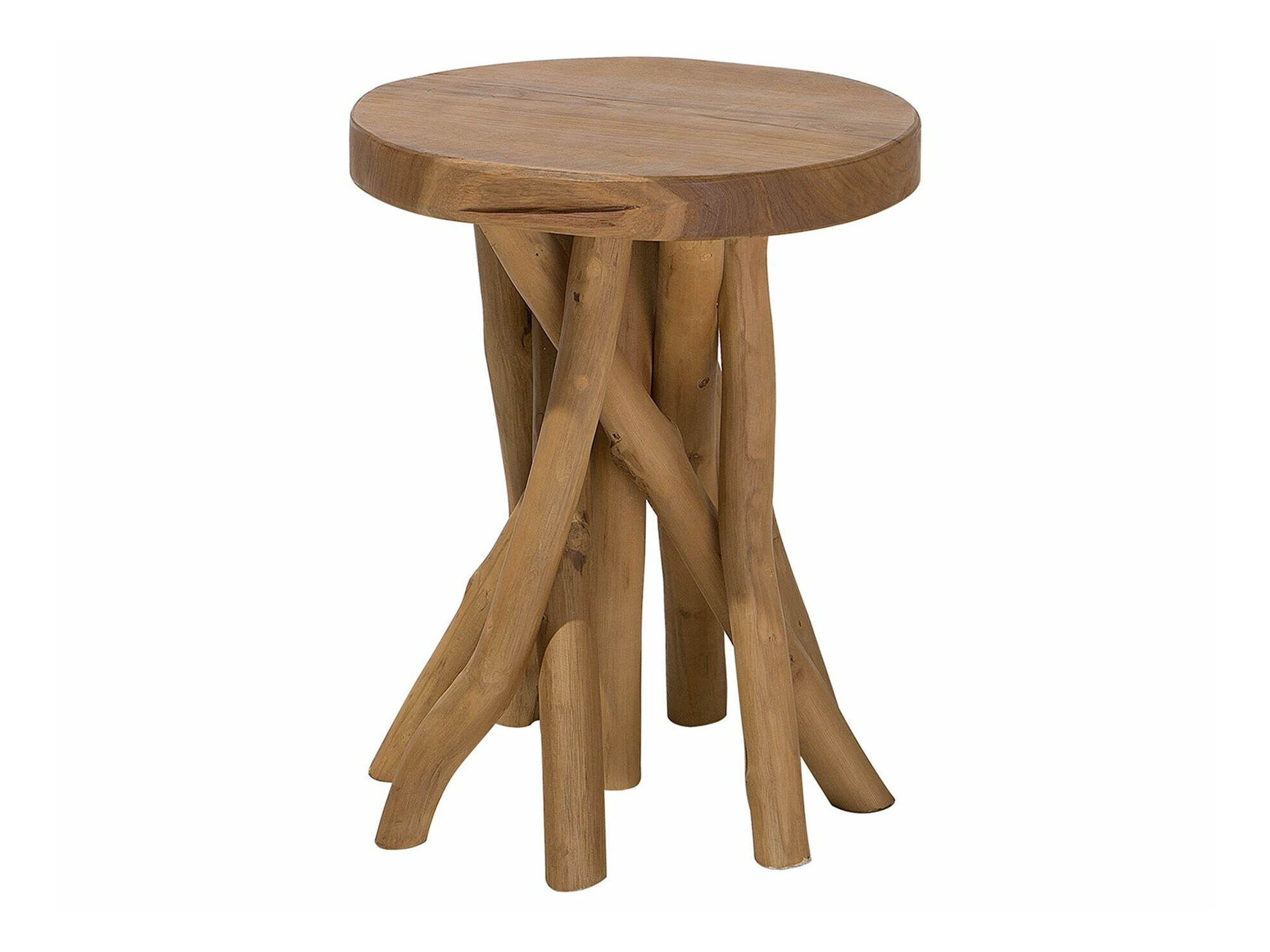 Pomoćni stolić Berwyn 1098