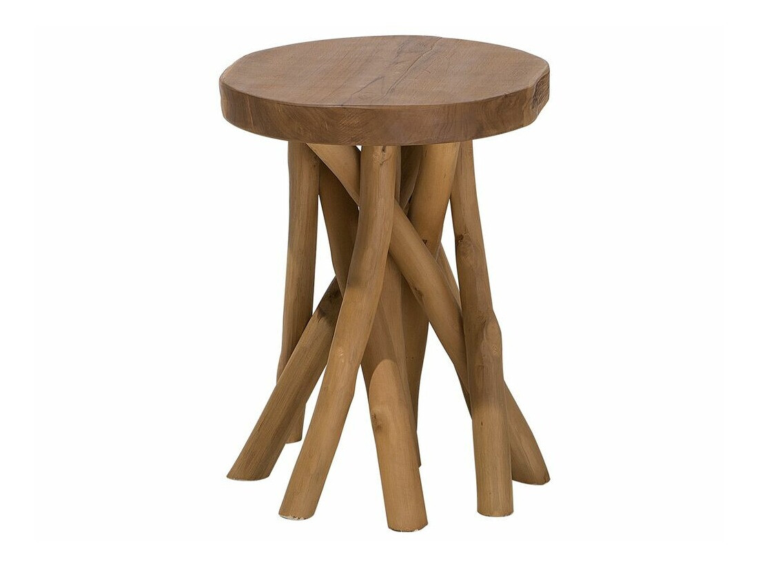 Pomoćni stolić Berwyn 1098