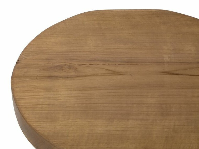 Pomoćni stolić Berwyn 1098