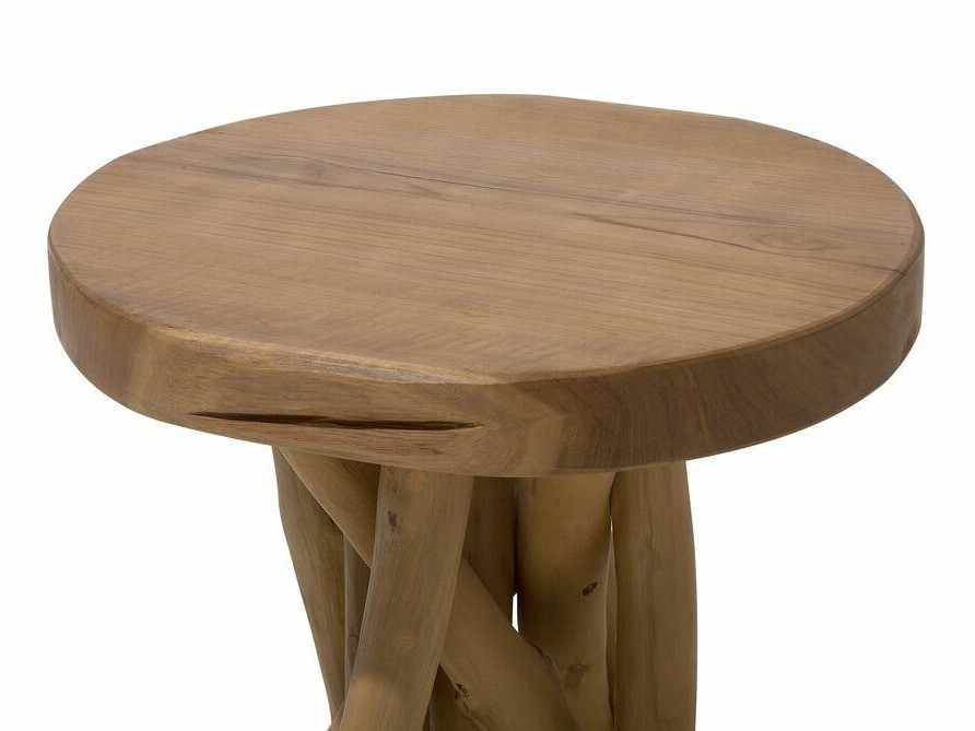 Pomoćni stolić Berwyn 1098