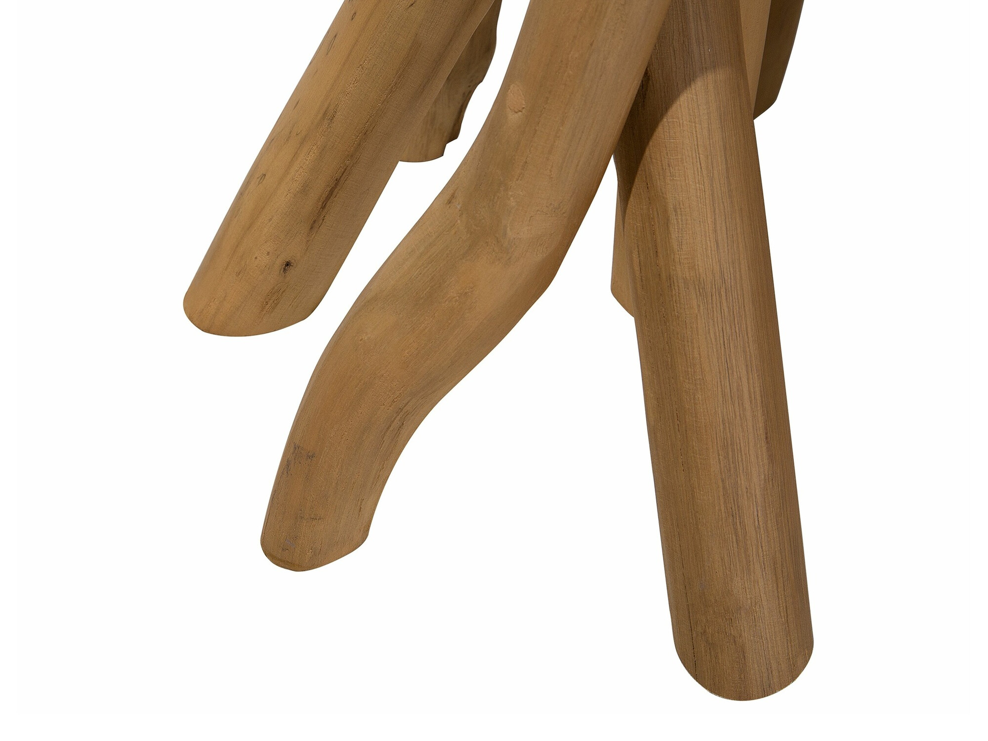 Pomoćni stolić Berwyn 1098