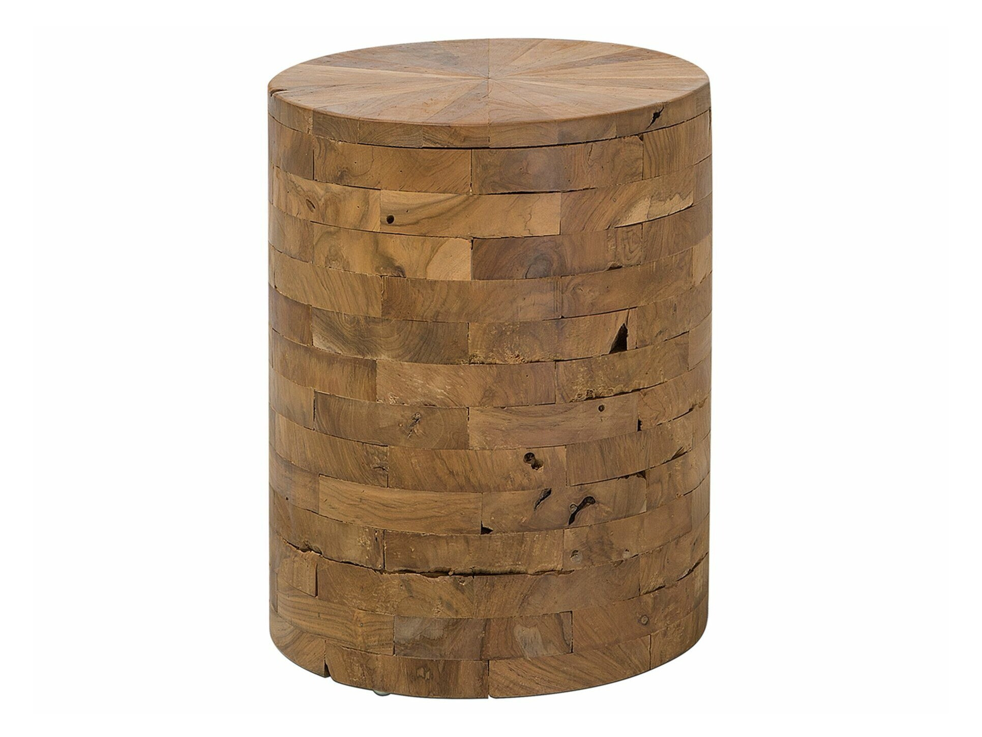 Pomoćni stolić Berwyn 1099