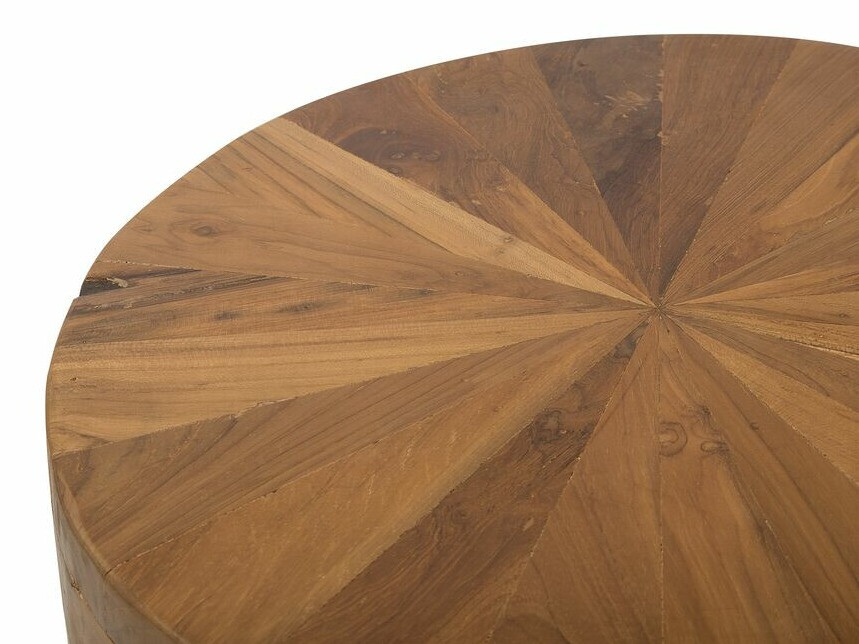 Pomoćni stolić Berwyn 1099