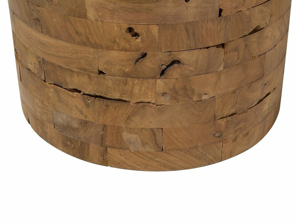 Pomoćni stolić Berwyn 1099