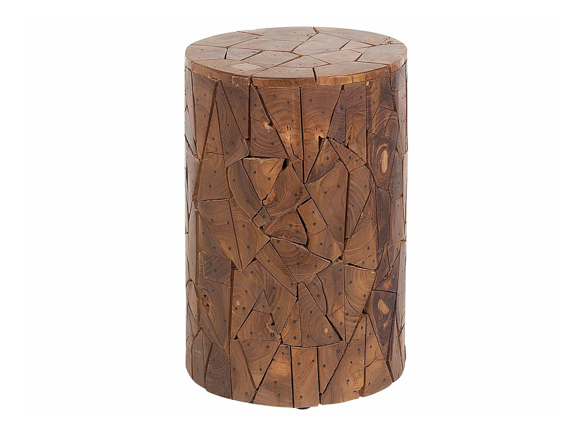 Pomoćni stolić Berwyn 1102