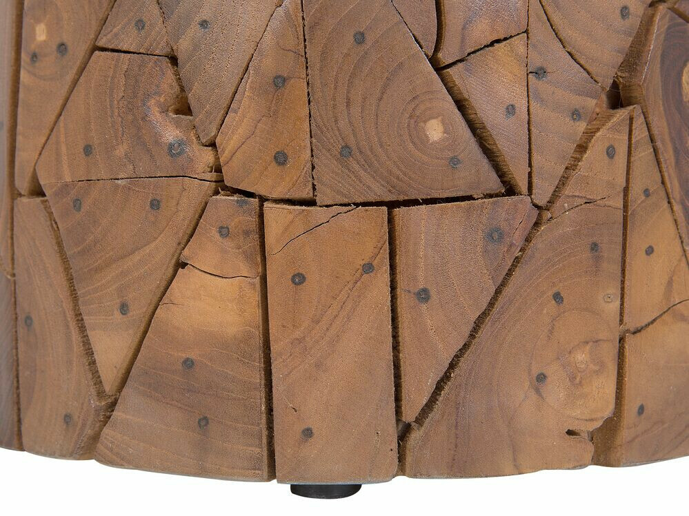 Pomoćni stolić Berwyn 1102