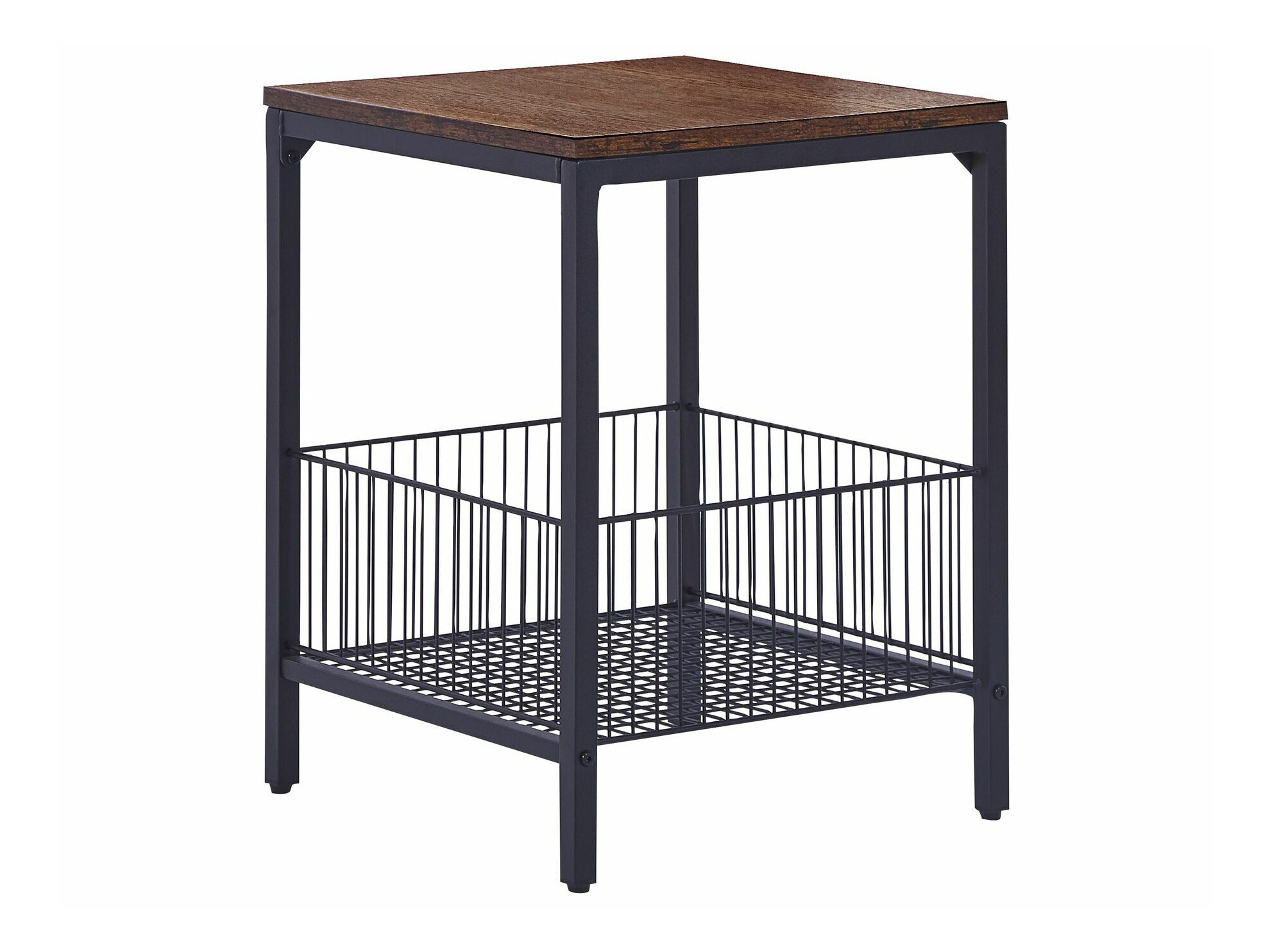 Pomoćni stolić Berwyn 1107