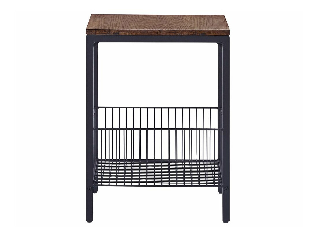 Pomoćni stolić Berwyn 1107