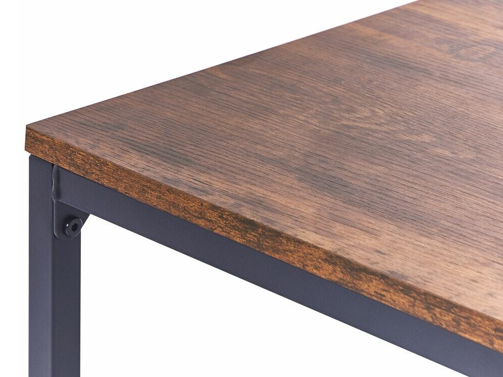 Pomoćni stolić Berwyn 1107