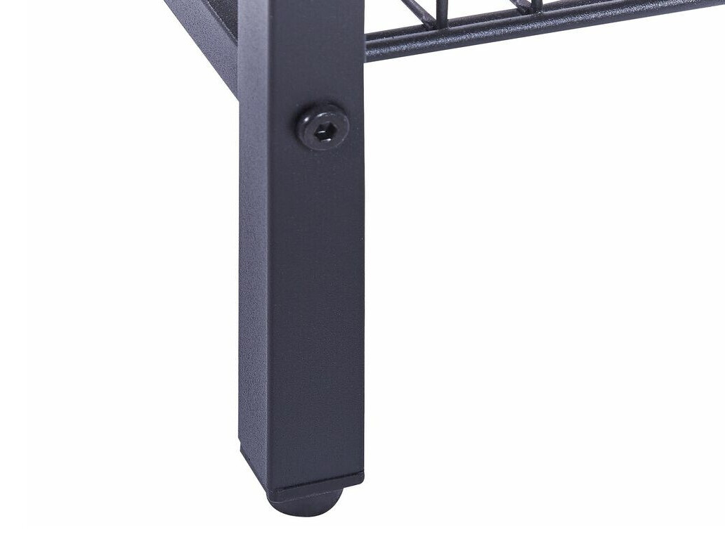 Pomoćni stolić Berwyn 1107