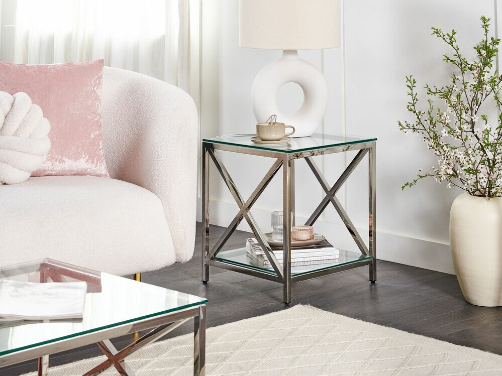 Pomoćni stolić Berwyn 1114