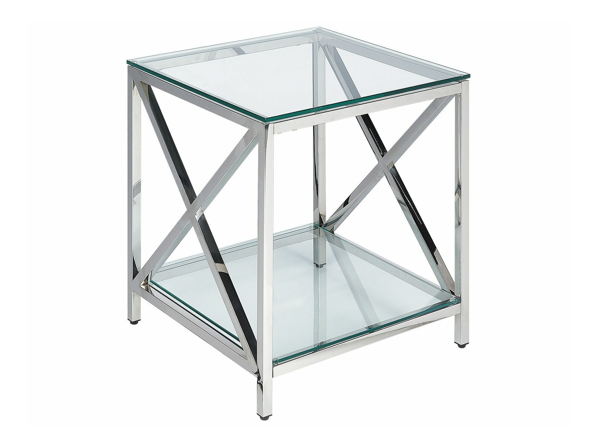 Pomoćni stolić Berwyn 1114