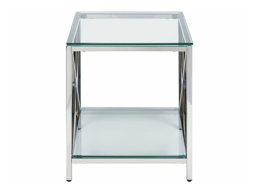 Pomoćni stolić Berwyn 1114