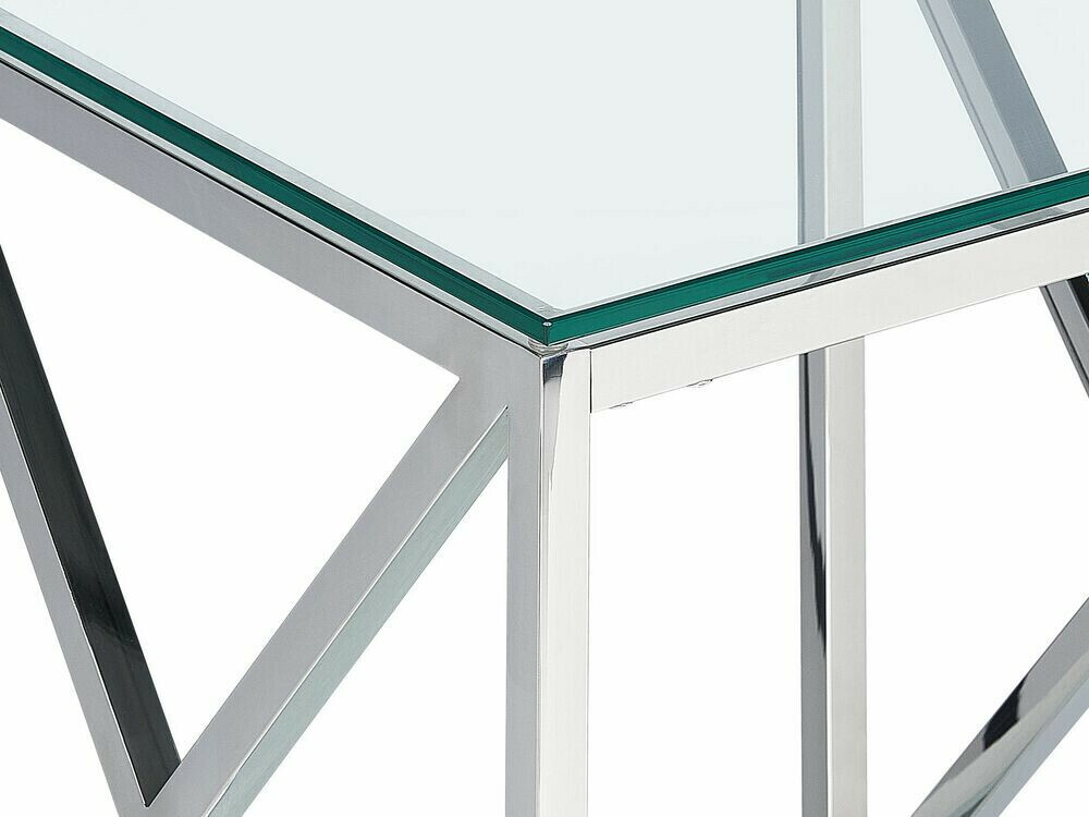 Pomoćni stolić Berwyn 1114