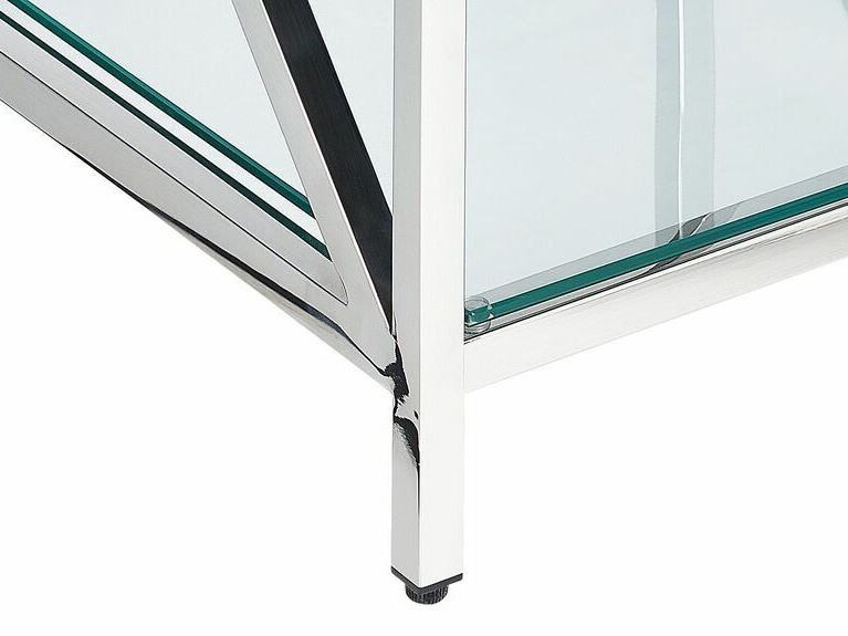 Pomoćni stolić Berwyn 1114