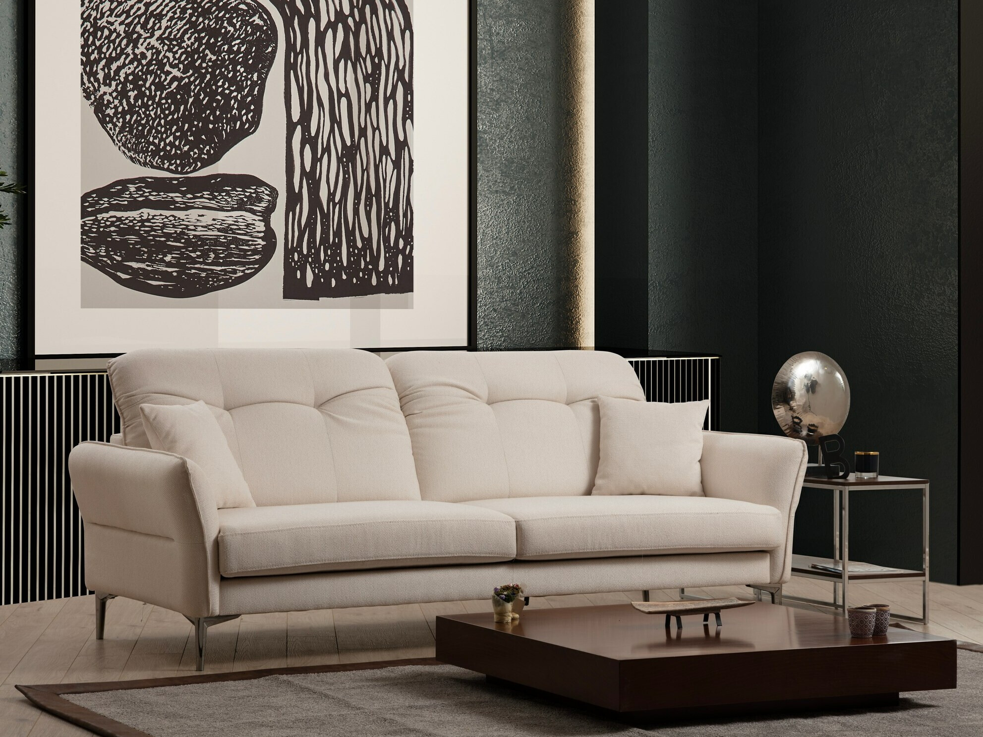 Sofa Altadena 369