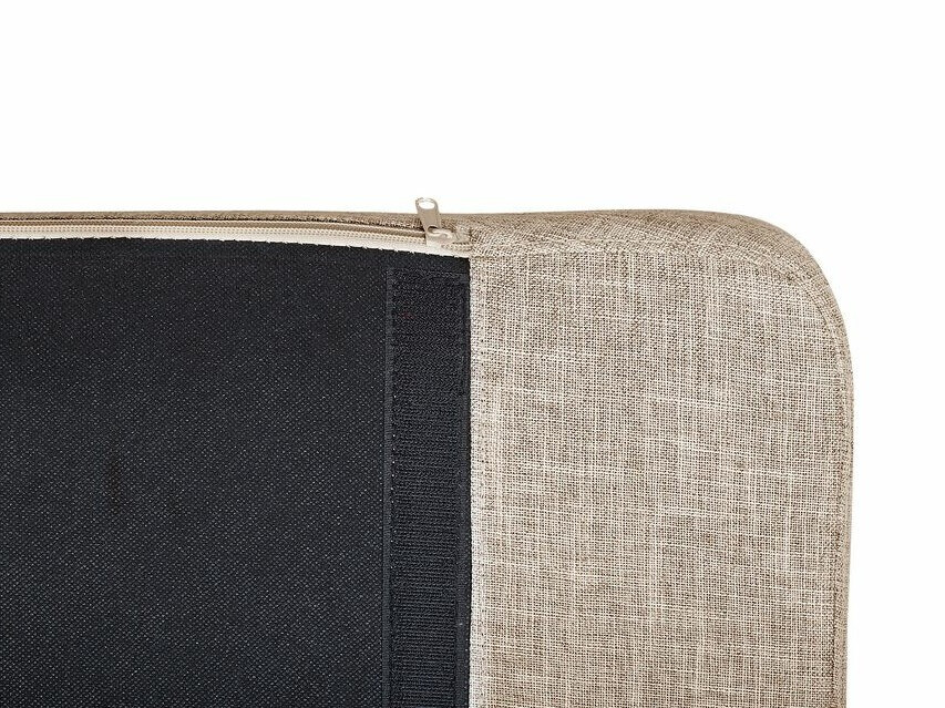 Stolica za ljuljanje Berwyn 1110 (Bež)