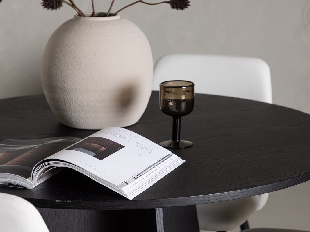 Blagovaonski set Dallas 4289 (Bijela)