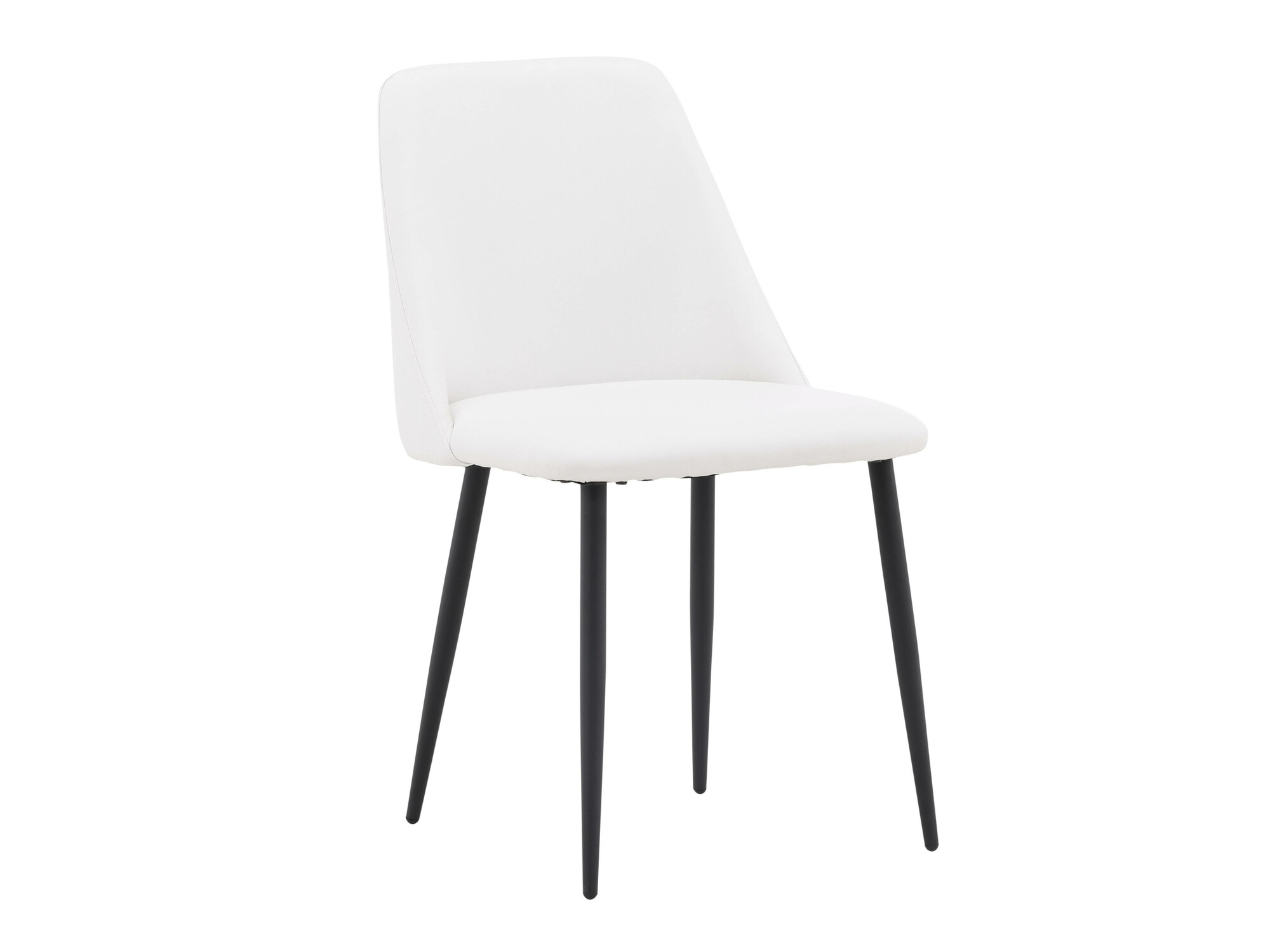 Blagovaonski set Dallas 4289 (Bijela)