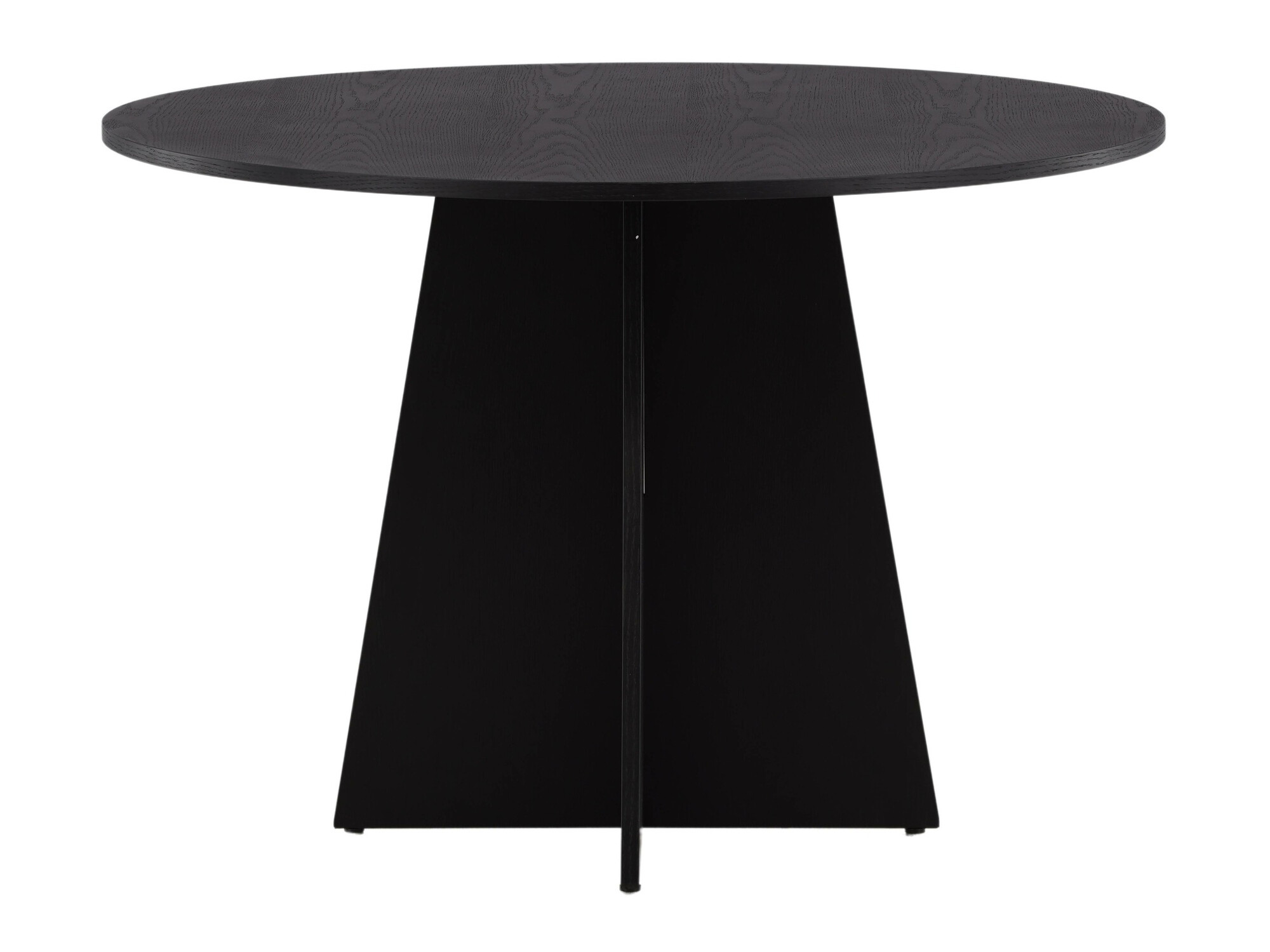 Blagovaonski set Dallas 4289 (Bijela)