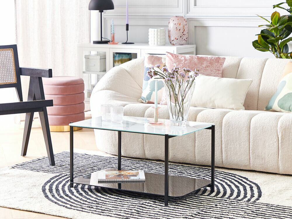 Stolić za kavu Berwyn 1122