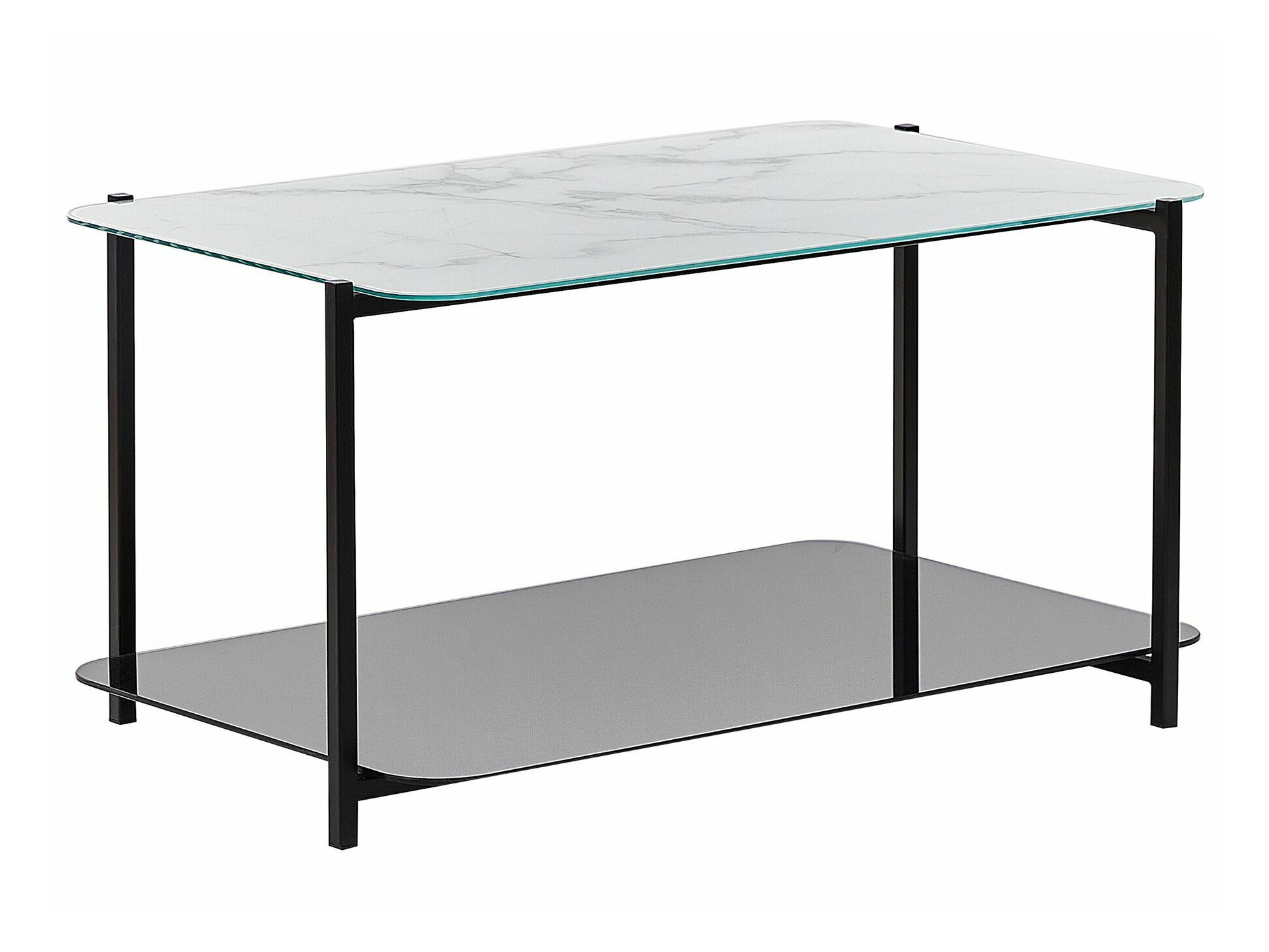 Stolić za kavu Berwyn 1122