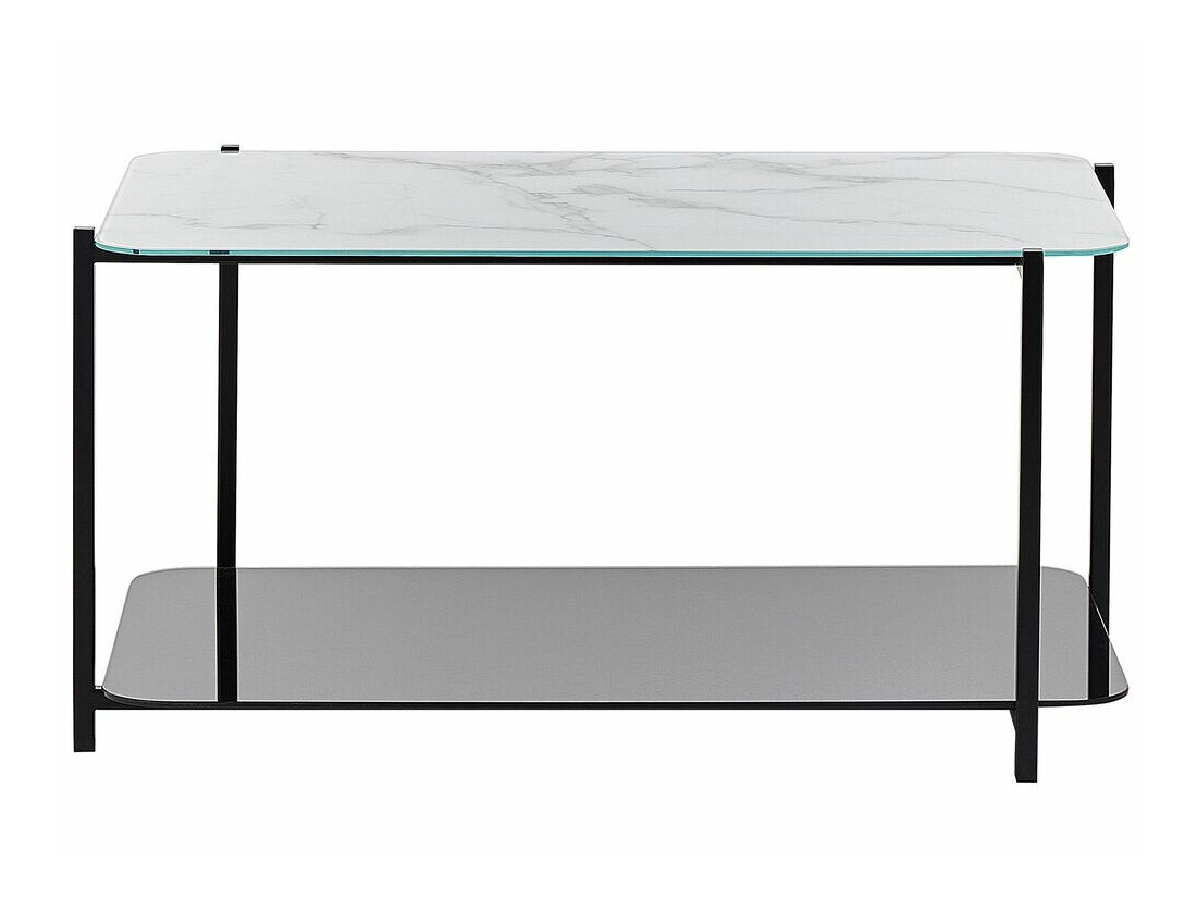 Stolić za kavu Berwyn 1122