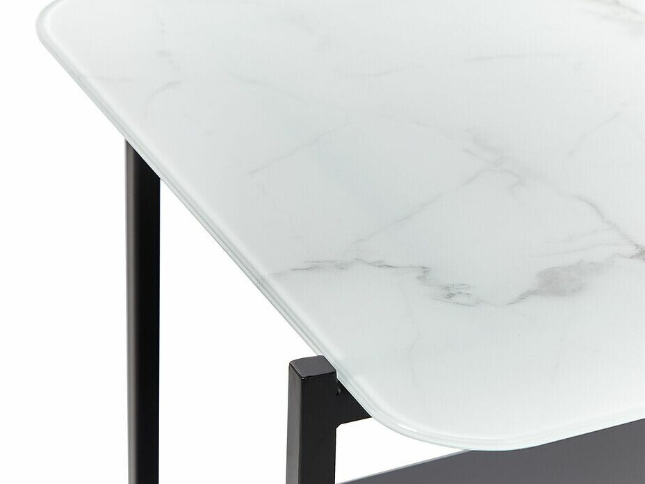 Stolić za kavu Berwyn 1122