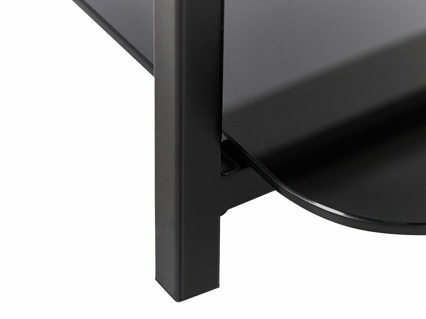 Stolić za kavu Berwyn 1122