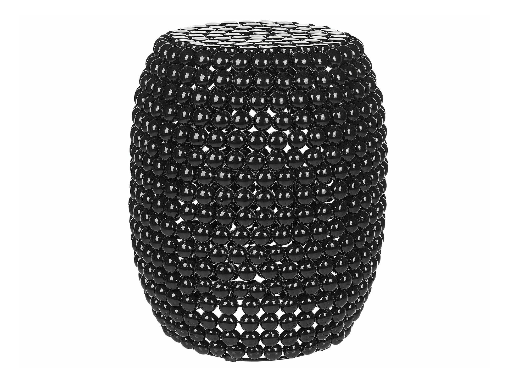 Pomoćni stolić Berwyn 1147