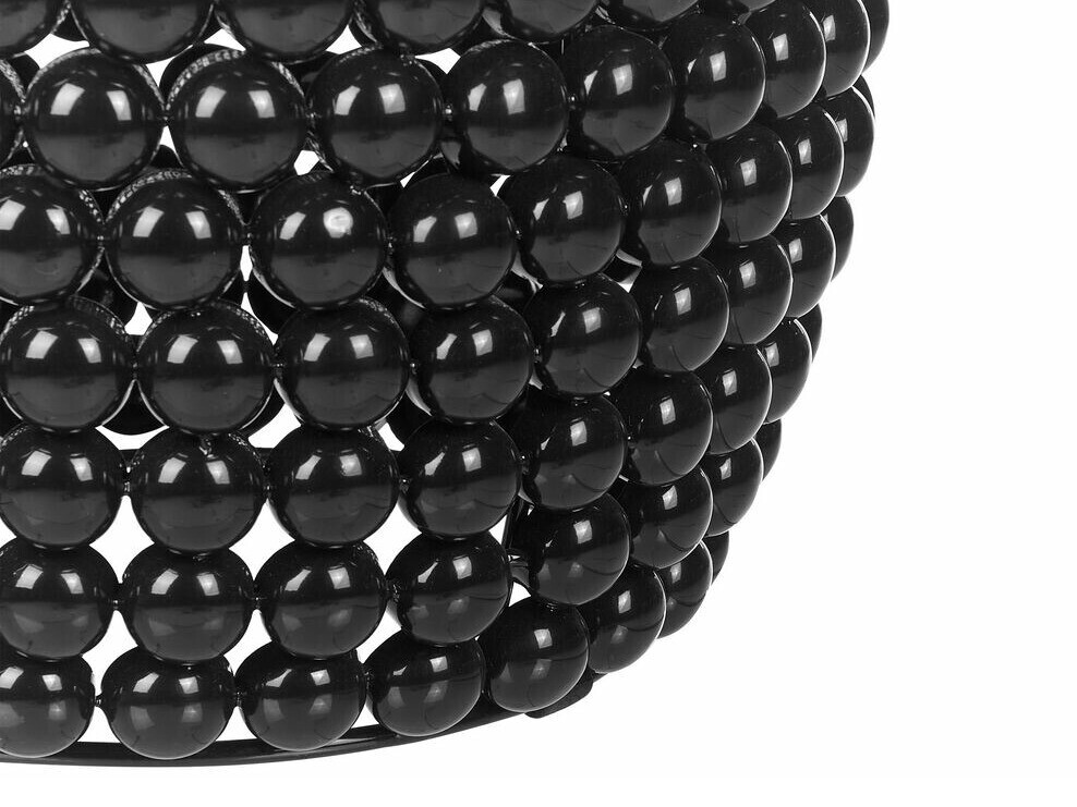 Pomoćni stolić Berwyn 1147