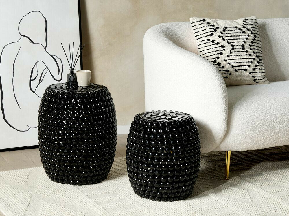 Pomoćni stolić Berwyn 1147