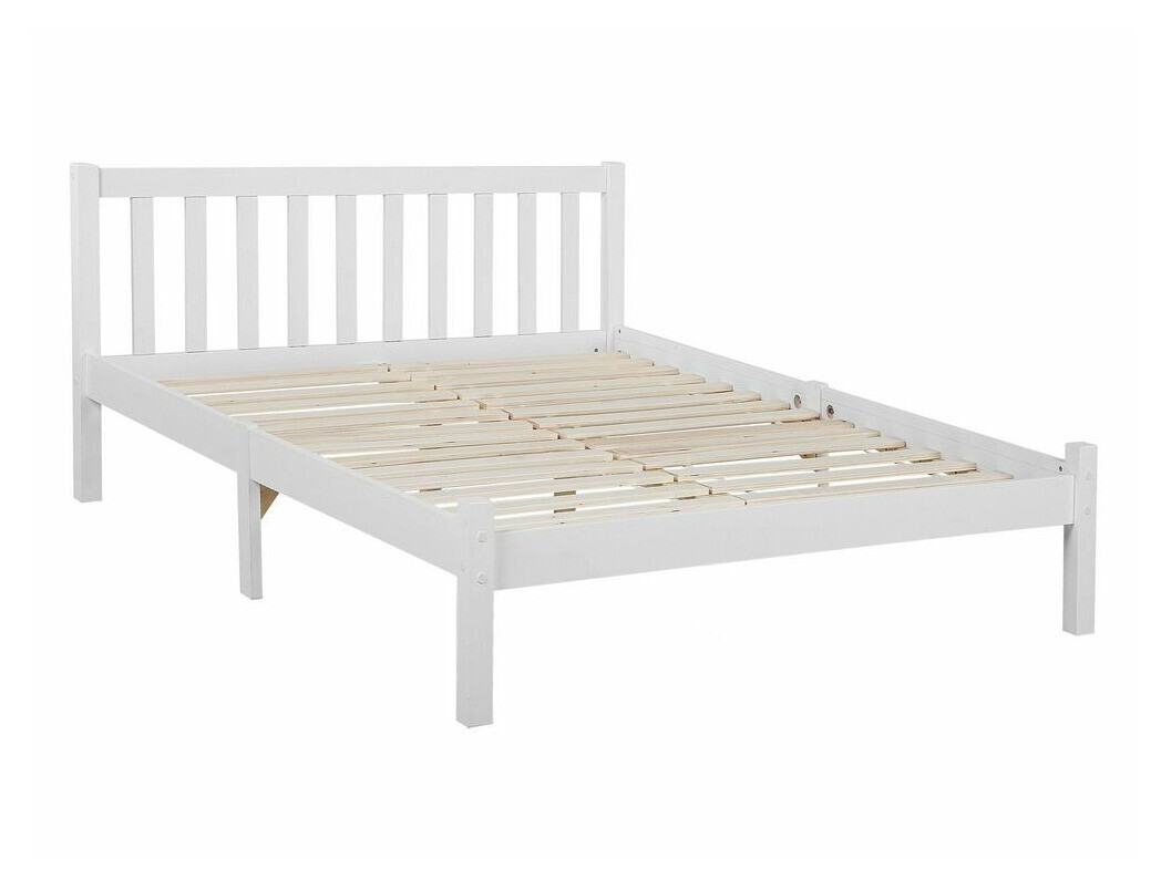 Krevet Berwyn 1156 (Bijela)