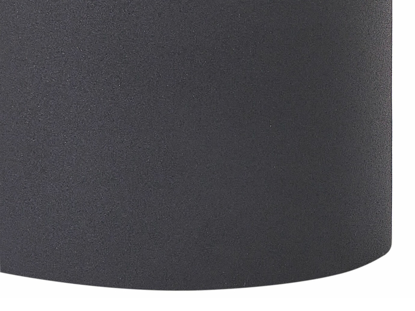 Pomoćni stol Berwyn 1170 (Crna)