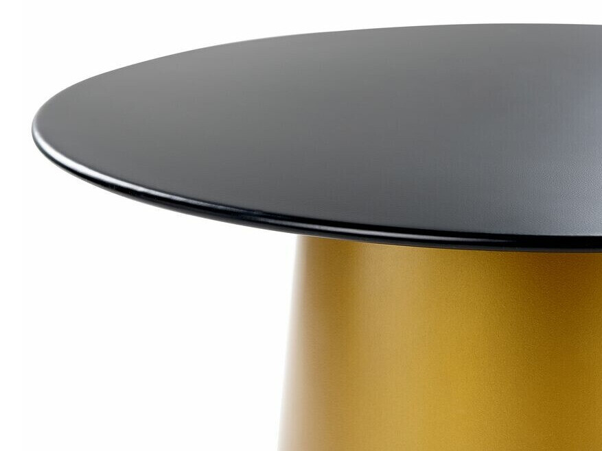 Pomoćni stolić Berwyn 1155