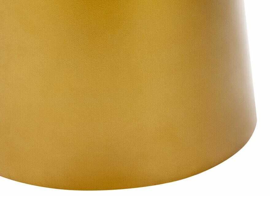 Pomoćni stolić Berwyn 1155