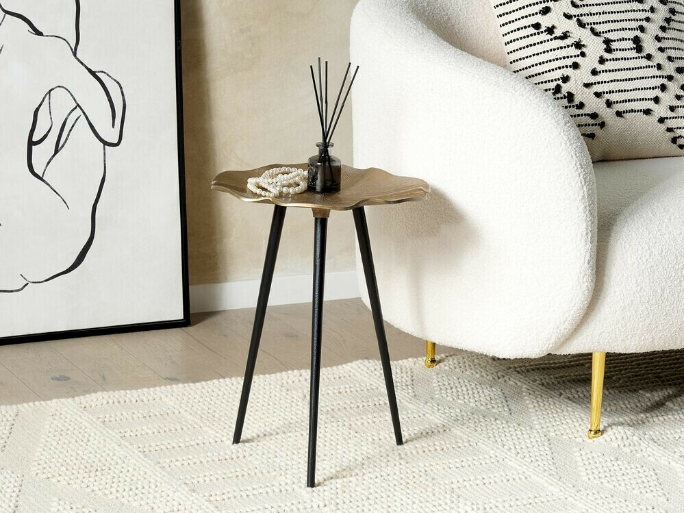 Pomoćni stolić Berwyn 1160