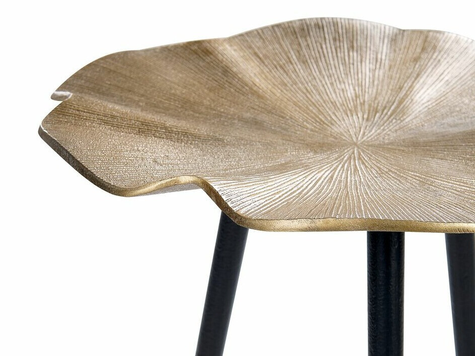 Pomoćni stolić Berwyn 1160