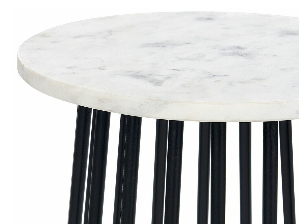 Pomoćni stolić Berwyn 1163