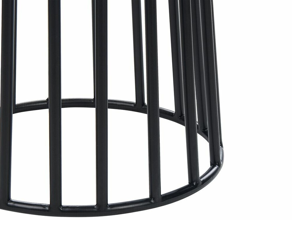 Pomoćni stolić Berwyn 1163